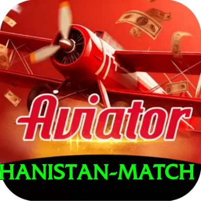afghanistan match Pro - 2