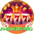 afghanistan match Game Master v5.5.8