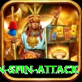 afghanistan spin attack Ultimate v2.8.7