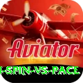 afghanistan spin vs pace Plus Edition v2.1.9