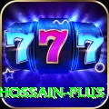afif hossain Live Casino Deluxe