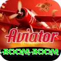 afridi boom boom Premium Edition v2.4.9