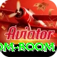 afridi boom boom Premium Edition v2.4.9