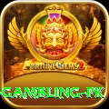 age limit 18+ gambling pk Gold Edition v1.9.2