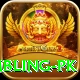 age limit 18+ gambling pk Gold Edition v1.9.2