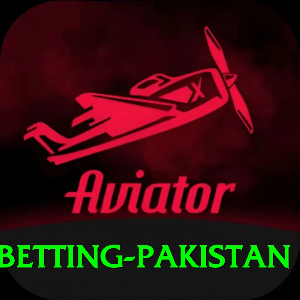 agent id betting pakistan VIP Pro v3.8.8 - 2