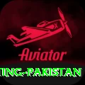 agent id betting pakistan VIP Pro v3.8.8