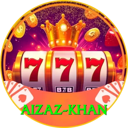 aizaz khan Premium Plus v5.2.8 - 2