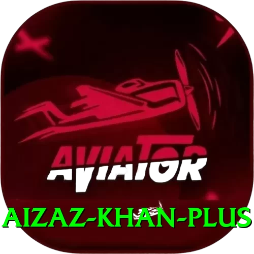 aizaz khan Gaming Deluxe - 2