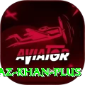 aizaz khan Gaming Deluxe