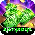 ajay jadeja Plus v3.6.8