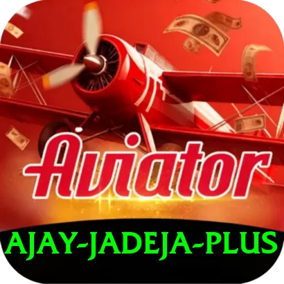 ajay jadeja Super APK v4.0.1 - 2