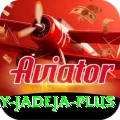ajay jadeja Super APK v4.0.1