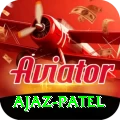 ajaz patel Apps (Tools & Injectors) Ultimate v3.7.8