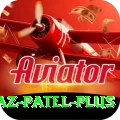 ajaz patel Gaming King v4.6.7