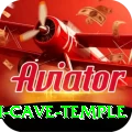 ajgaivinath cave temple Pro1 v5.2.8