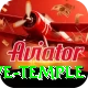 ajgaivinath cave temple Pro1 v5.2.8