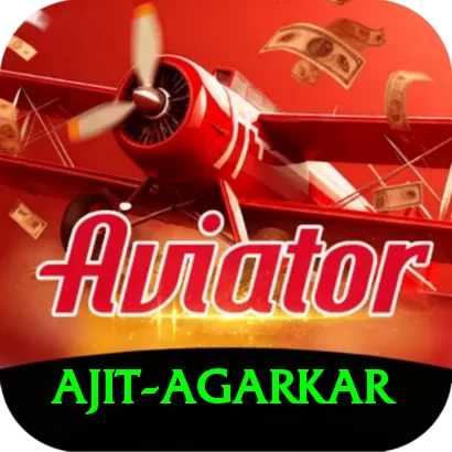 ajit agarkar Gold v1.3.9 - 2