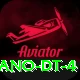 Alano DT 4 Plus Pro v1.2.5