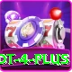 Alano DT 4 VIP Edition v3.1.0