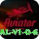 Alano DT Game Jackpot Royal v1.0.6