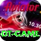 Alano DT Game Turbo v3.1.8