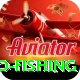 alano fishing Pro