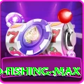 Alano Fishing Extreme Gaming App