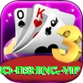 alano fishing Supreme Casino App