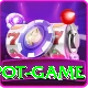 Alano Jackpot Game Deluxe Pro v1.6.4