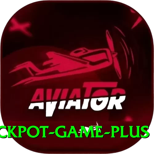 Alano Jackpot Game Official v2.0.3 - 2