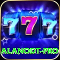alanodt Jackpot Champion v5.5.8