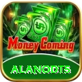 AlanoDT5 Games (Casino & Earning) Deluxe vv4.5.2