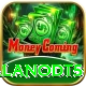AlanoDT5 Games (Casino & Earning) Deluxe vv4.5.2
