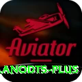 alanodt5 Premium Edition v1.3.1