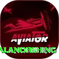 alanofishing Turbo v5.5.9