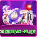 alanofishing Ultimate v1.3.8