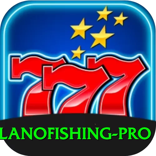 alanofishing - King v2.6.3 - 2
