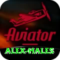 alex hales VIP v1.6.3