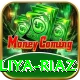 aliya riaz VIP Pro v5.0.2