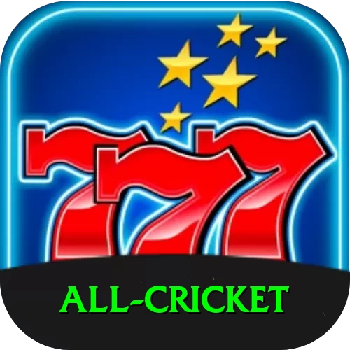 all cricket VIP Edition v2.8.0 - 2