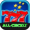 all cricket VIP Edition v2.8.0