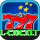 all cricket VIP Edition v2.8.0