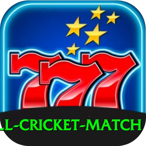 all cricket match Pro Edition v3.7.7 - 2