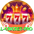 all cricket Ultimate - Daily Bonus