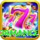 all rounder performance Games (Casino & Earning) VIP v3.7.2