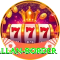 allan border Games (Casino & Earning) Master v4.5.7