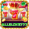 allslots777 Games (Casino & Earning) Gold vv2.9.0
