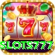 allslots777 Games (Casino & Earning) Gold vv2.9.0