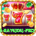 ambati rayudu Champion Latest v2.3.1